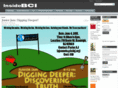 insidebci.com