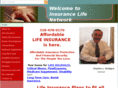 insurancelifenetwork.com