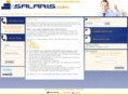 interim-financials.com