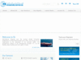 isline-india.com
