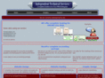 itechecom.com