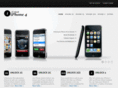 iunlockiphone4.net