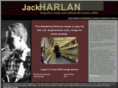 jackharlan.com