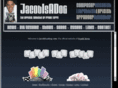 jacobisadog.com