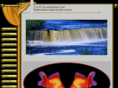 jadconsultantsinc.com