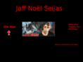 jaffseijas.com