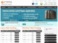 jalaraminfotech.com