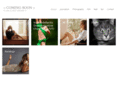 jamiewilson.net