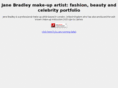 janebradleymakeup.com
