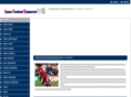 japan-football-supporter.com