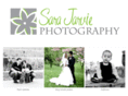 jarviephotography.com