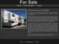 jeff-henley.com
