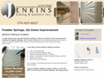 jenkinssidinggutters.net