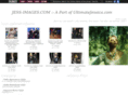 jess-images.com