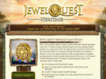 jewelquest4.com