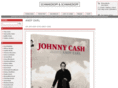 johnnycash-photographsbyandyearl.com