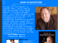 johnstaugustine.com
