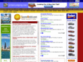 jordanlodging.com