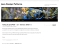 jpatterns.org