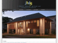 jtaylordesign.com