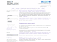 jtcina.com