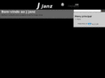 juniorjanz.net