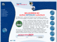 junited-intranet.com