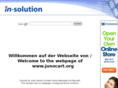 junocart.org