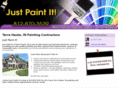 just-paint-it.net