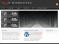 jv-webhosting.com