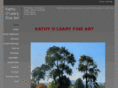 kathyoleary.com