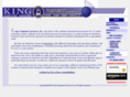 kcsisoft.com