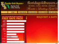 kentuckygoldbuyers.com