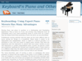 keyboardn.com