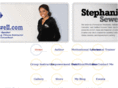 knowexerciseprogram.com
