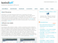 kontrollsoft.com