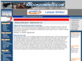 krookedminds.com