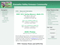 kvec.org