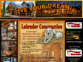 labradorconstruction.com