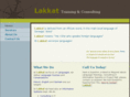 lakkat.com