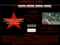 landohlepark.com