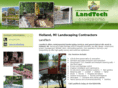 landtechwmi.net
