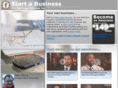 legalplanoptions.com