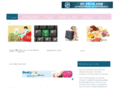 lejournaldesventes.com