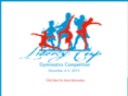 libertycup.net