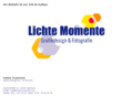 lichte-momente.com