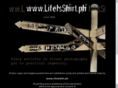 lifeisshirt.ph