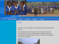 livinghopeuganda.com