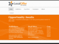 localoffernetwork.com