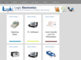logicpune.com